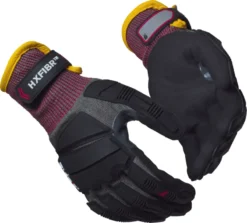 HANDSCHOEN GUIDE HXFIBR 6608