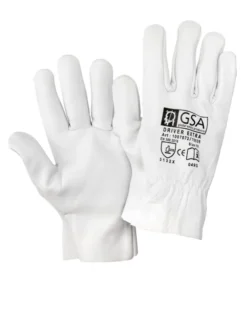 HANDSCHOEN DRIVER EXTRA