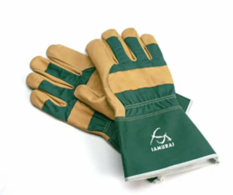 HANDSCHOEN EASY-GRIPS LONG 2 HANDSCHOEN EASY-GRIPS LONG - Image 2