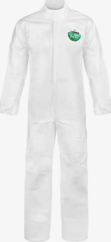 OVERALL MICROMAX NS COOL 2 OVERALL MICROMAX NS COOL - Image 2