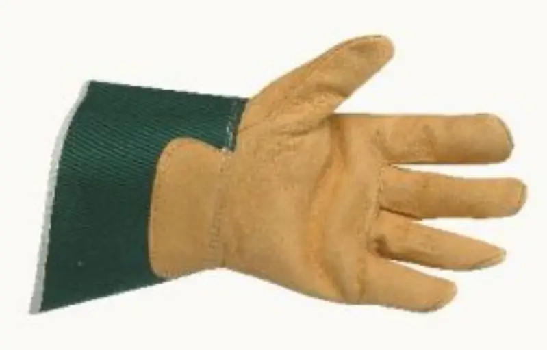 HANDSCHOEN EASY-GRIPS LONG 1 HANDSCHOEN EASY-GRIPS LONG