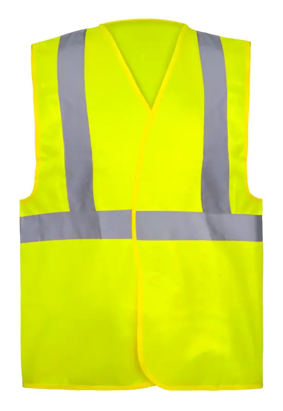 SIGNA GILET ALDAN GSA 2 SIGNA GILET ALDAN GSA - Image 2