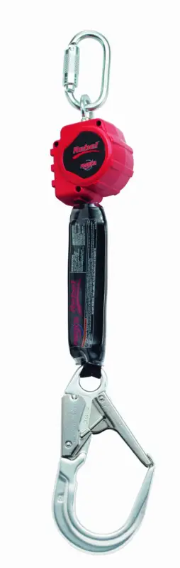 VALBLOK 2M GO65 REBEL 1 VALBLOK 2M GO65 REBEL