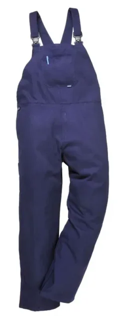 Portwest BRETELBROEK C881 KAT