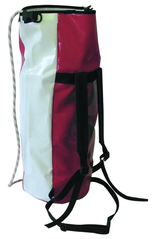 TAS VOOR ROLLGLISS 1 TAS VOOR ROLLGLISS