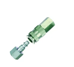 3M SET KOPPELING CEJN 342