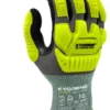 IMPACT HANDSCHOEN KYORENE PRO K01-403RT
