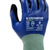 HANDSCHOEN KYORENE PRO K01-424