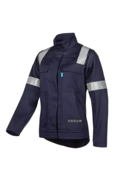 VEST DAMES OROYA FR/AS