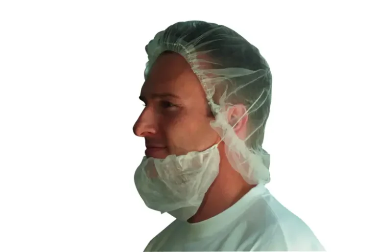 ANSELL Shop -ANSELL Shop 595 2 768x515 1