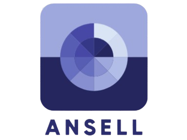 ANSELL Shop
